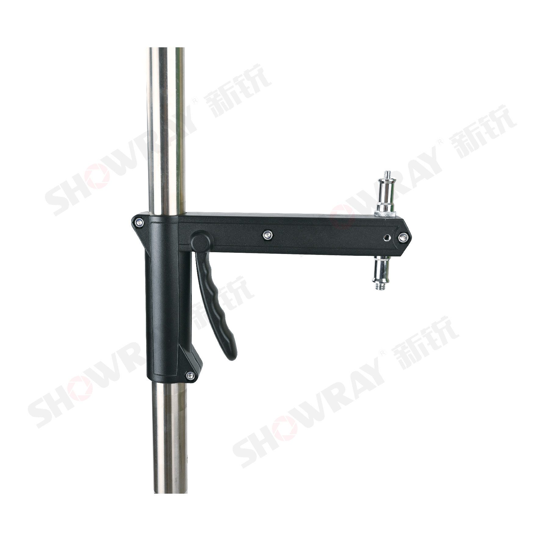 余姚市思锐影视器材有限公司